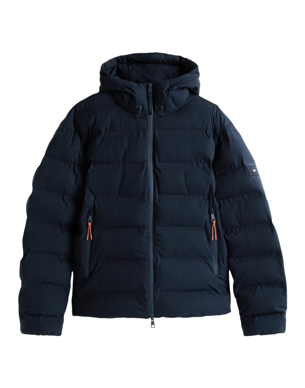 Tommy Hilfiger  Blu