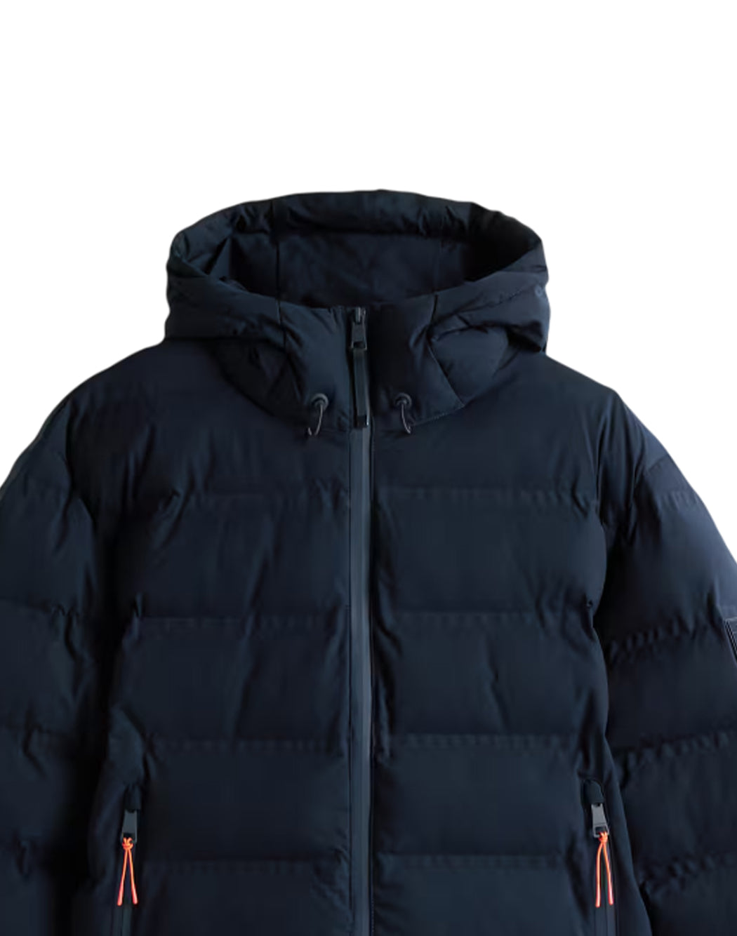 Tommy Hilfiger  Blu