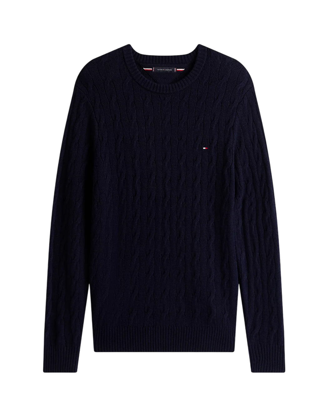 Tommy Hilfiger  Blu