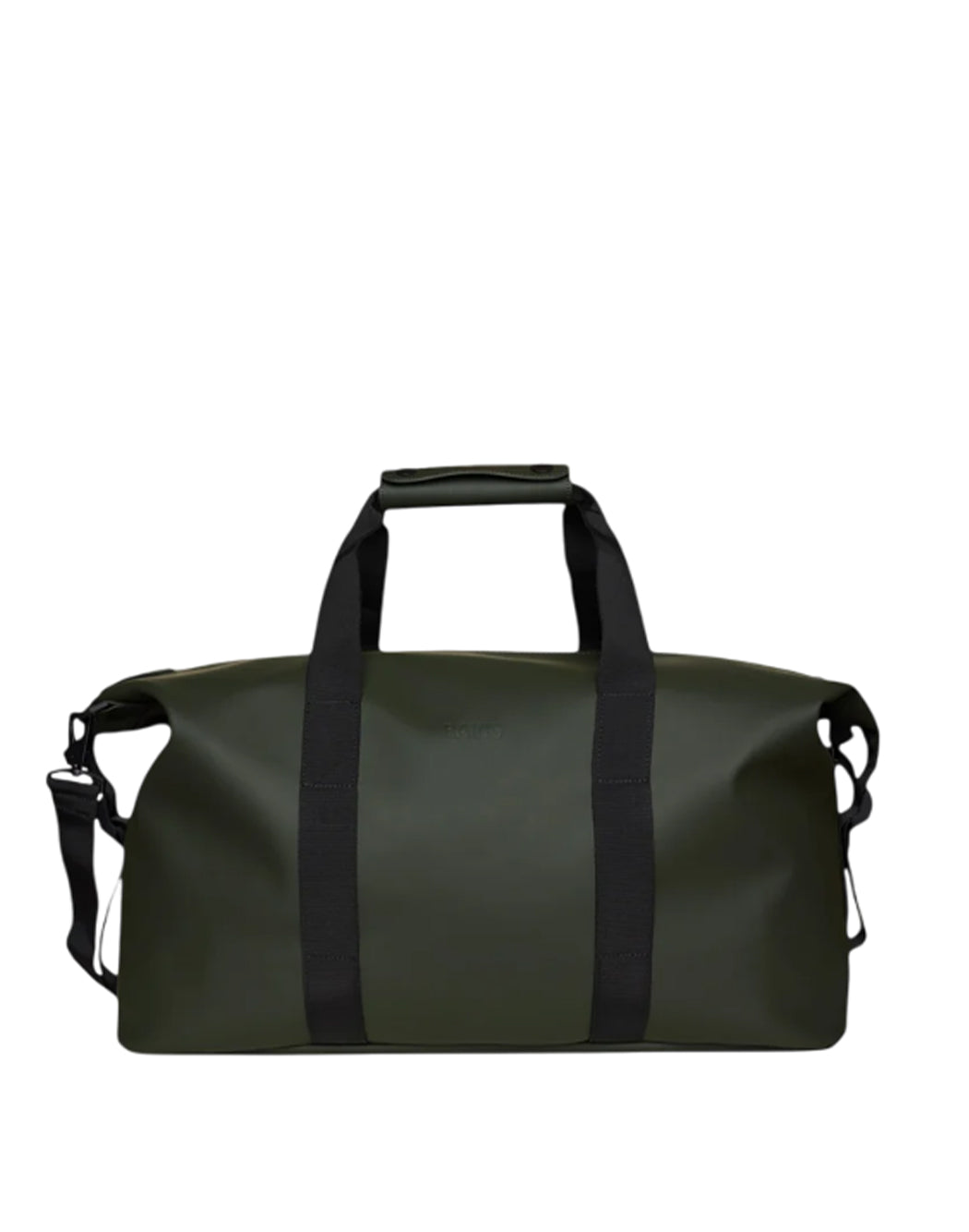 Rains  Verde