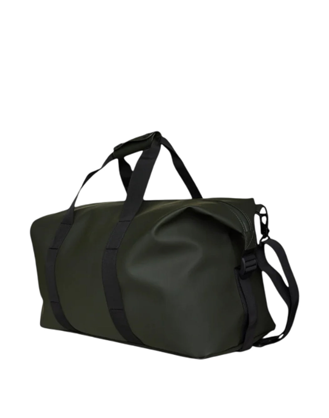 Rains  Verde