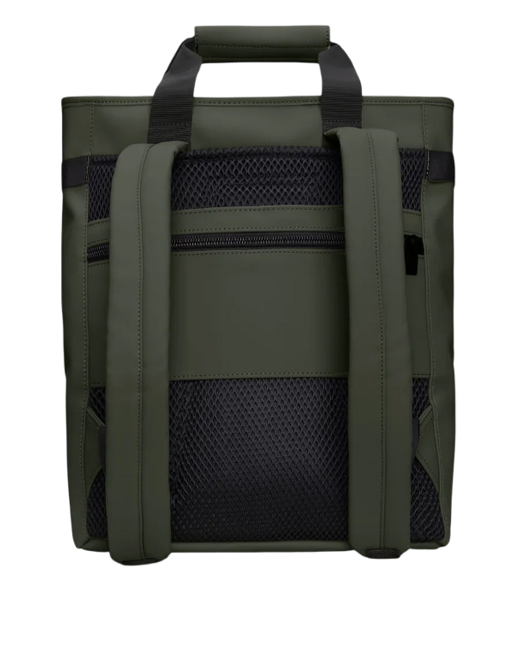 Rains  Verde