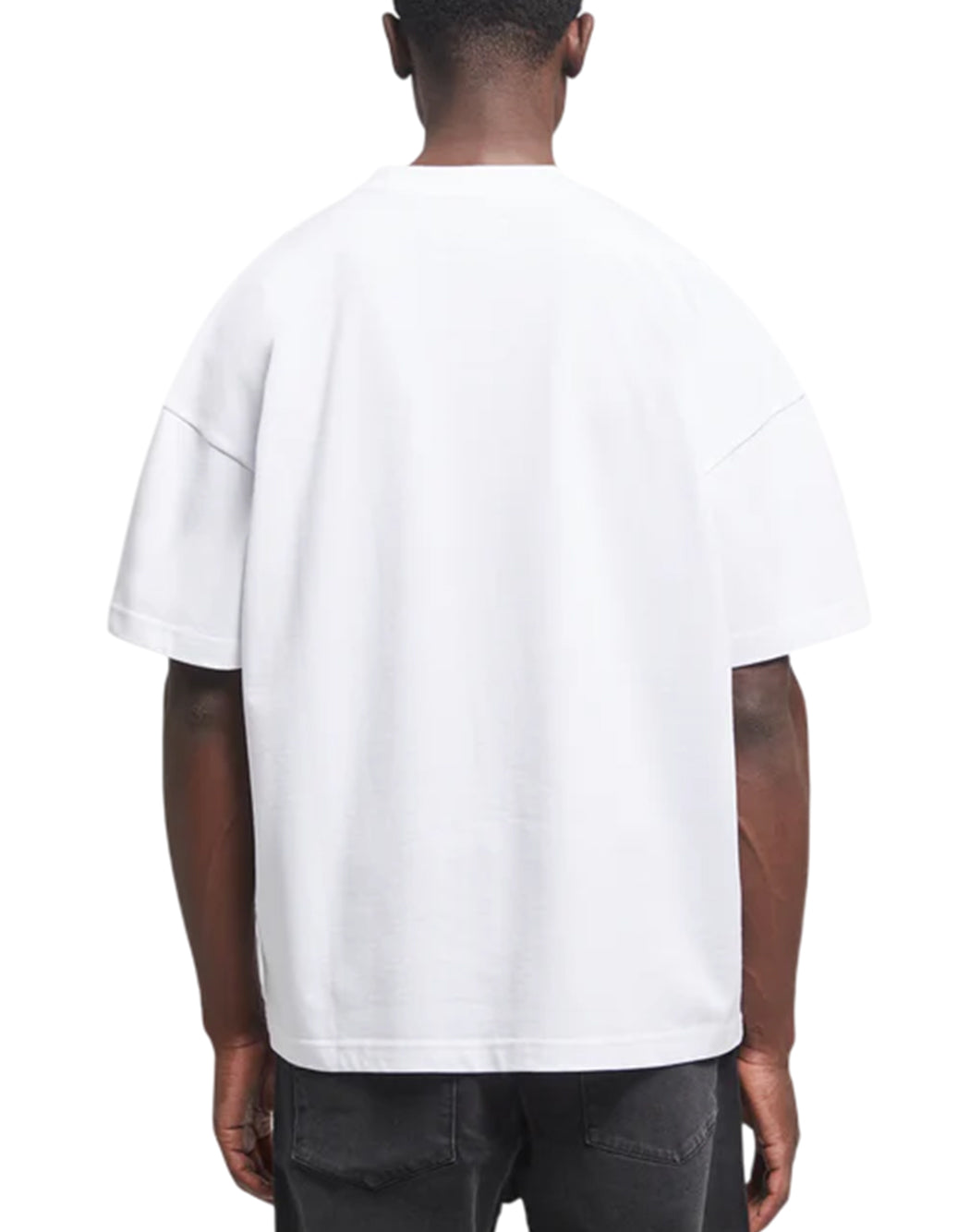 Reternity  Bianco