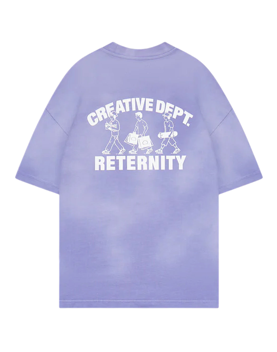 Reternity  Viola