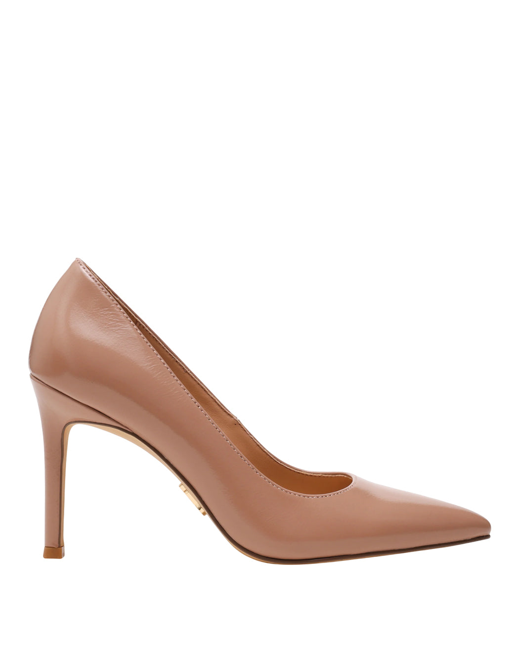 Steve Madden  Neutro