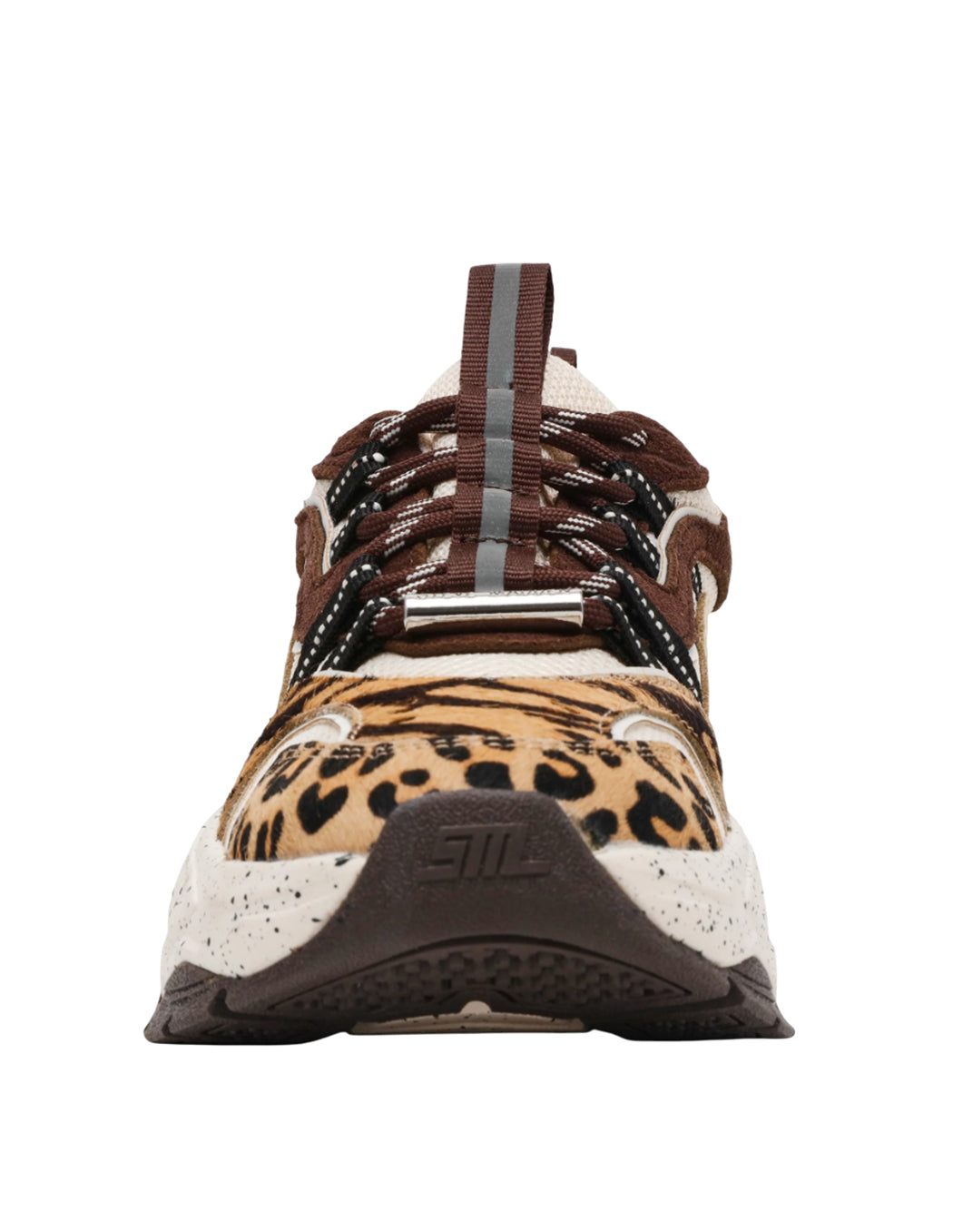 Steve Madden  Marrone