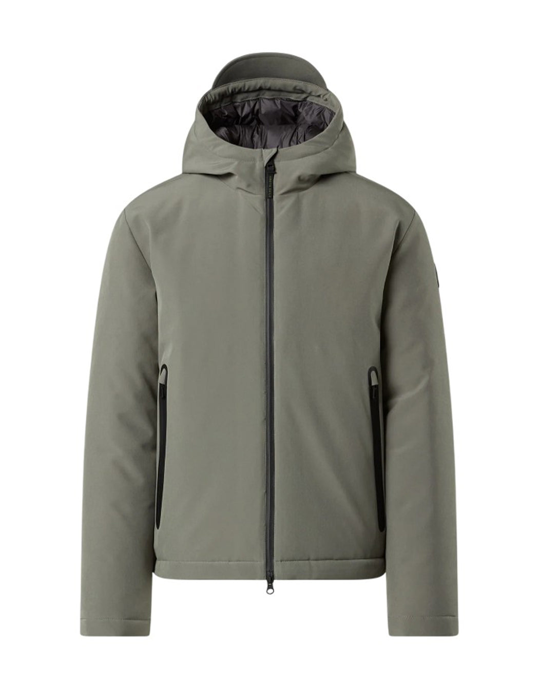 North Sails  Grigio