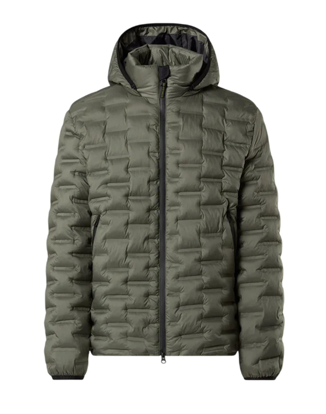 North Sails  Grigio