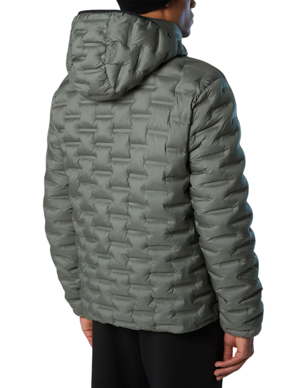 North Sails  Grigio