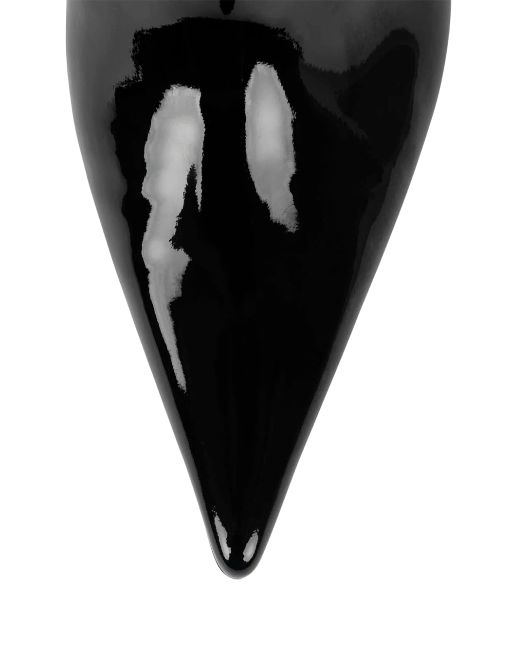 Jeffrey Campbell  Nero