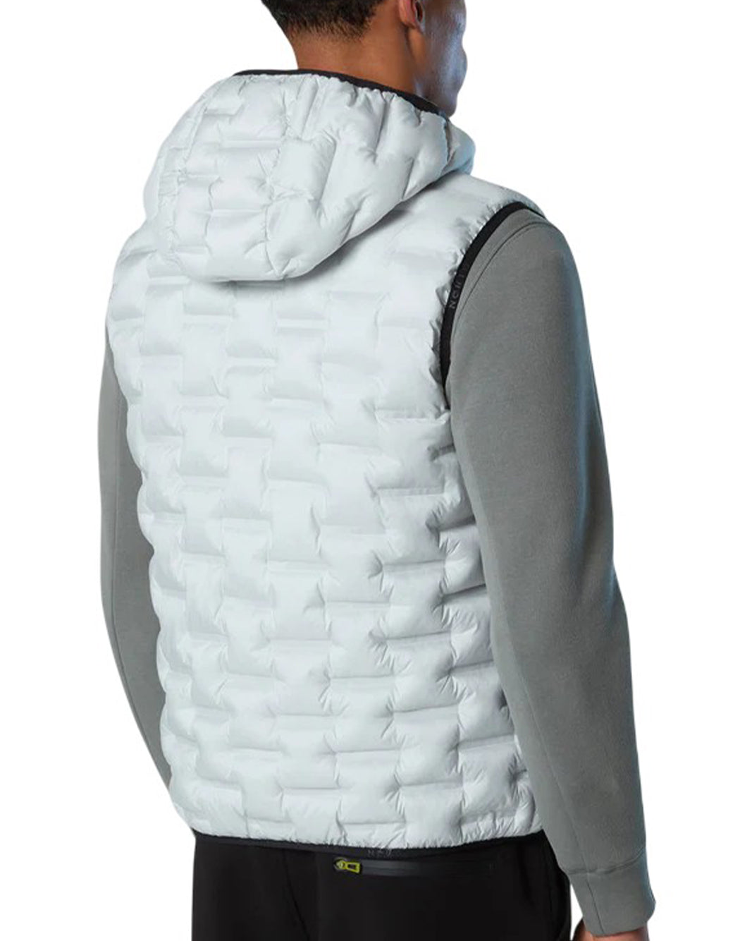 North Sails  Grigio