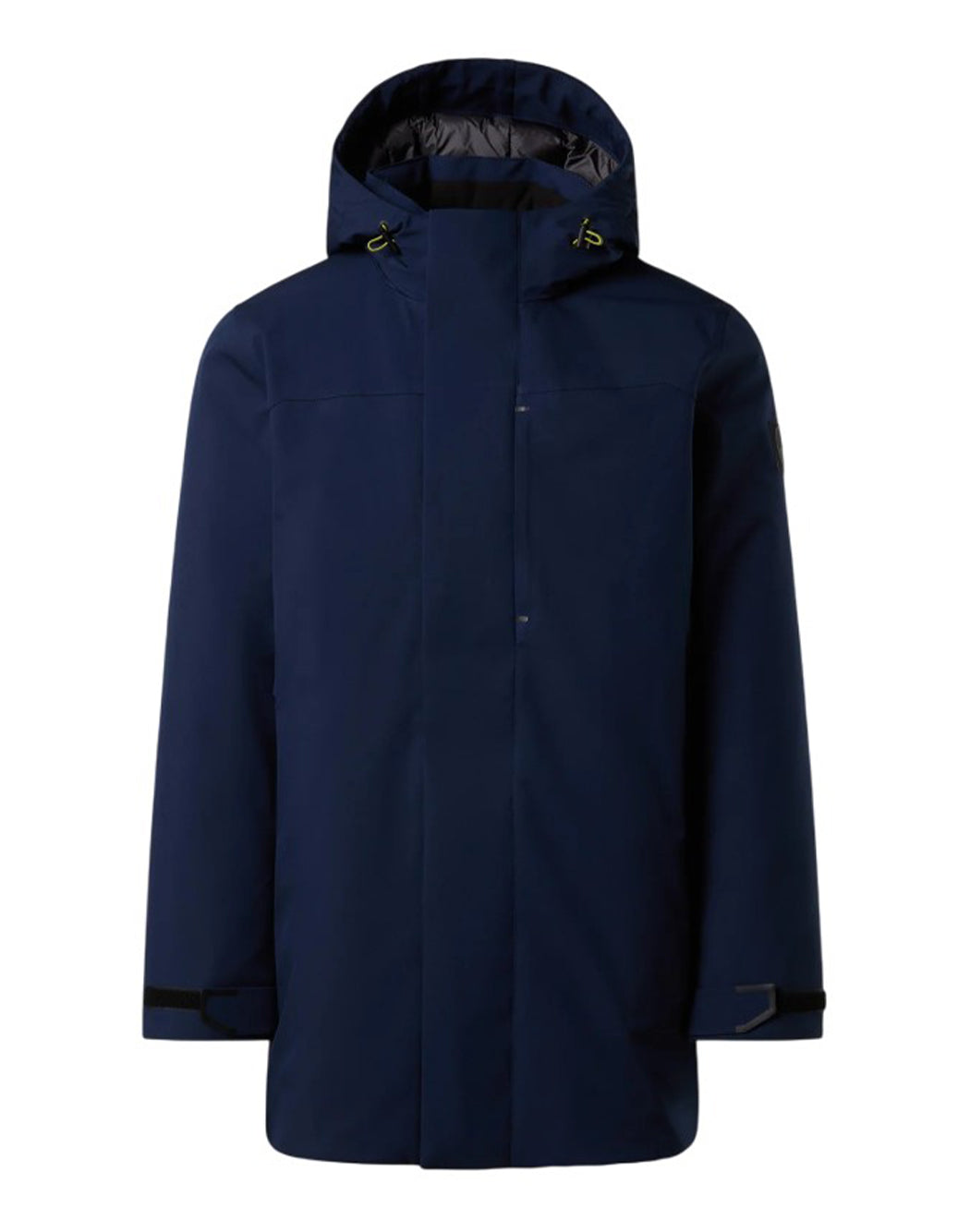 North Sails  Blu