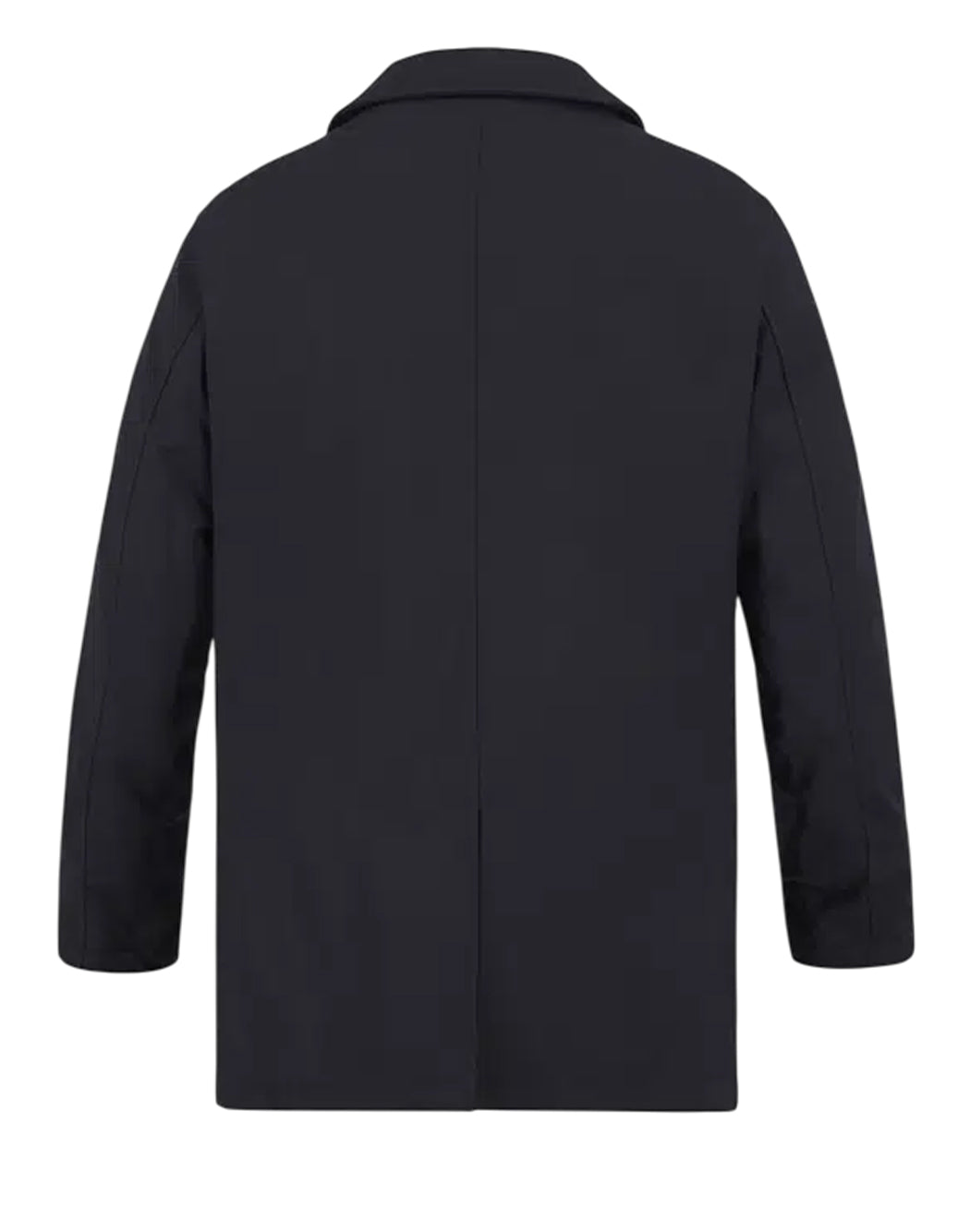 North Sails  Blu