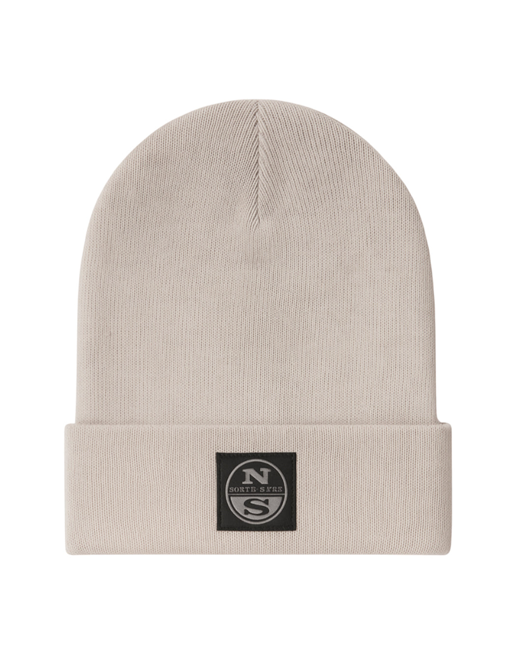 North Sails  Neutro