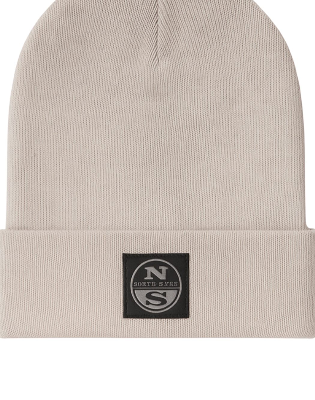 North Sails  Neutro