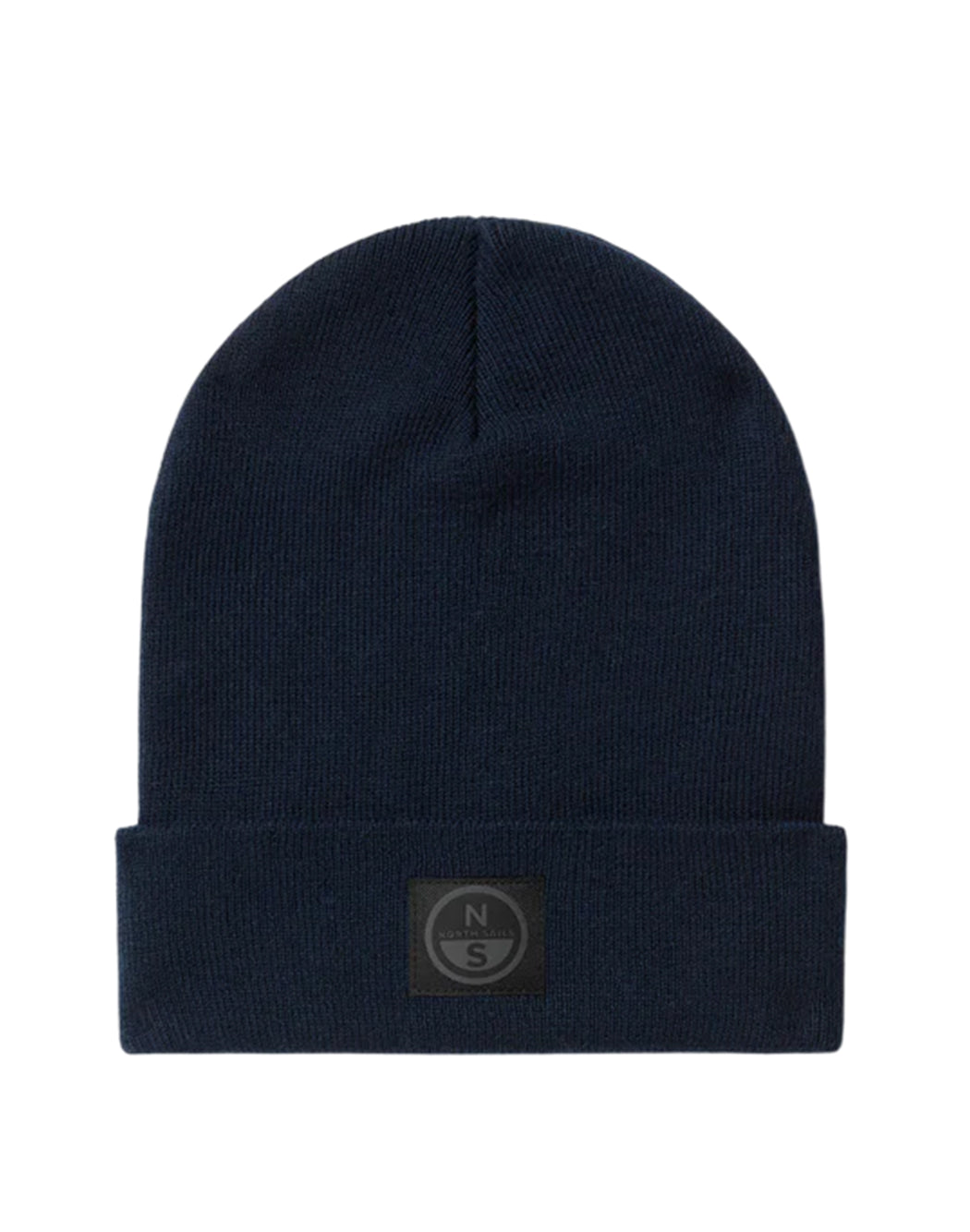 North Sails  Blu
