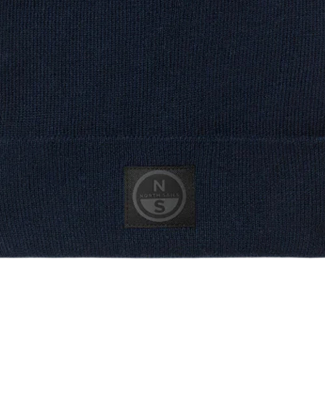 North Sails  Blu
