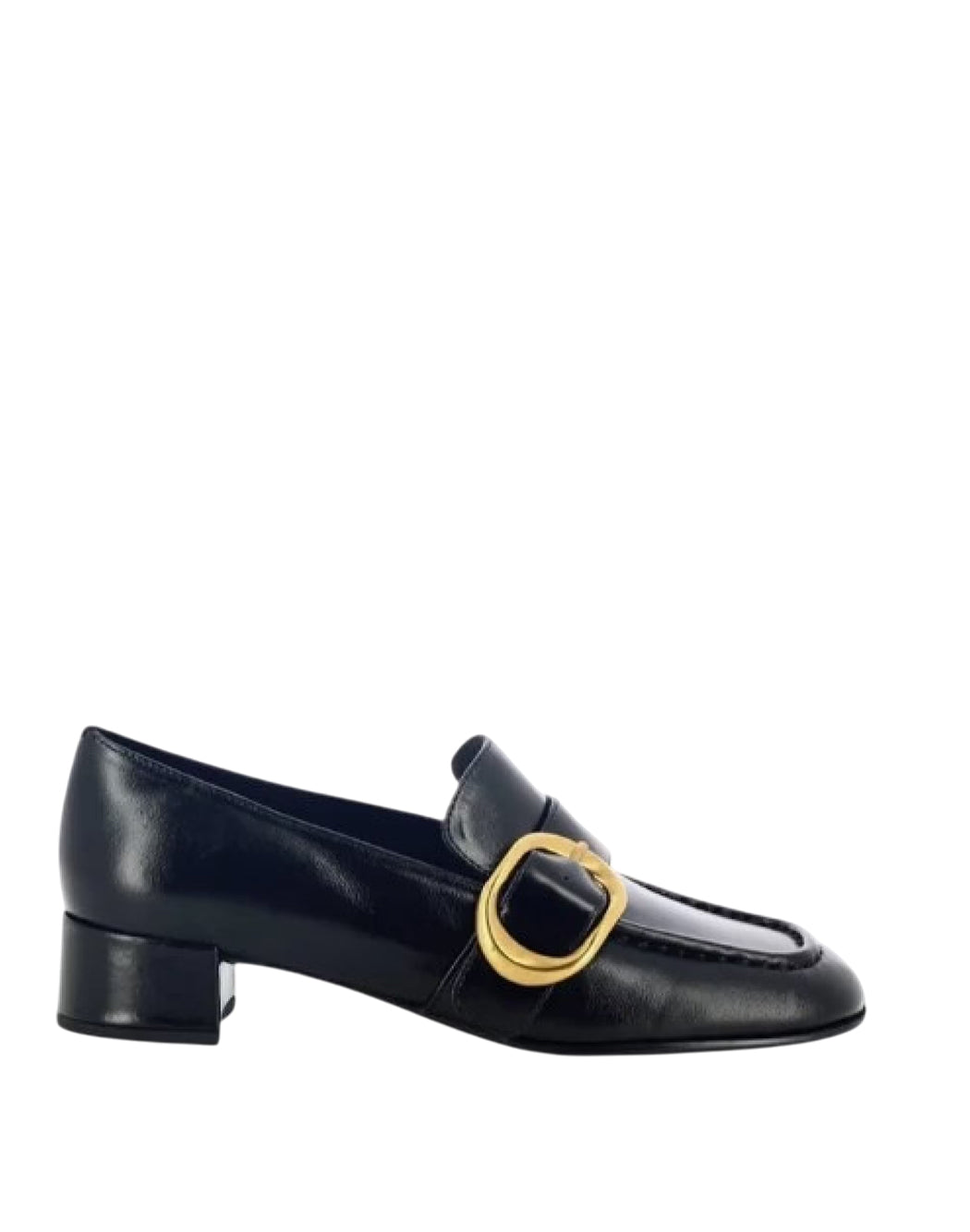 Jeffrey Campbell  Nero