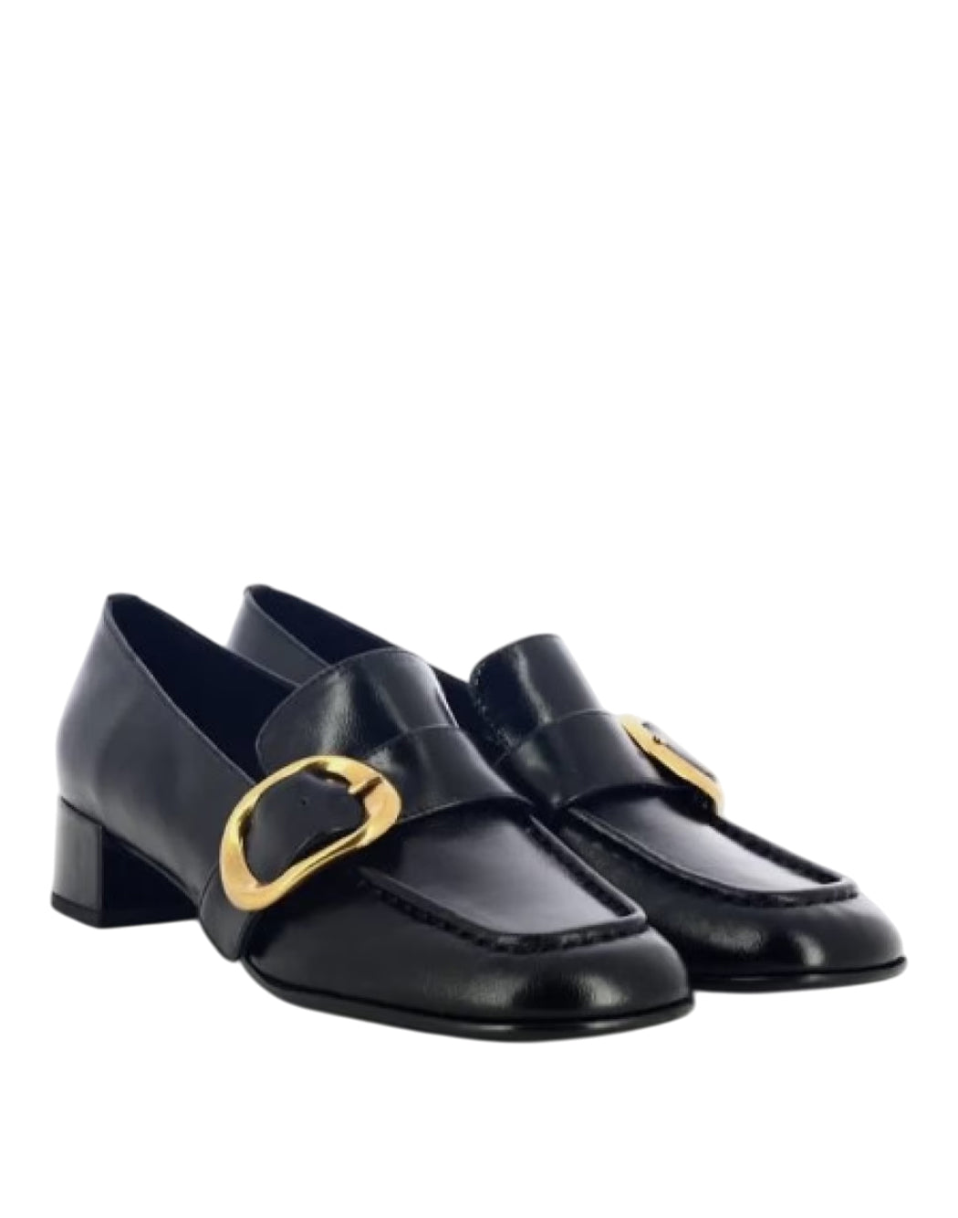 Jeffrey Campbell  Nero