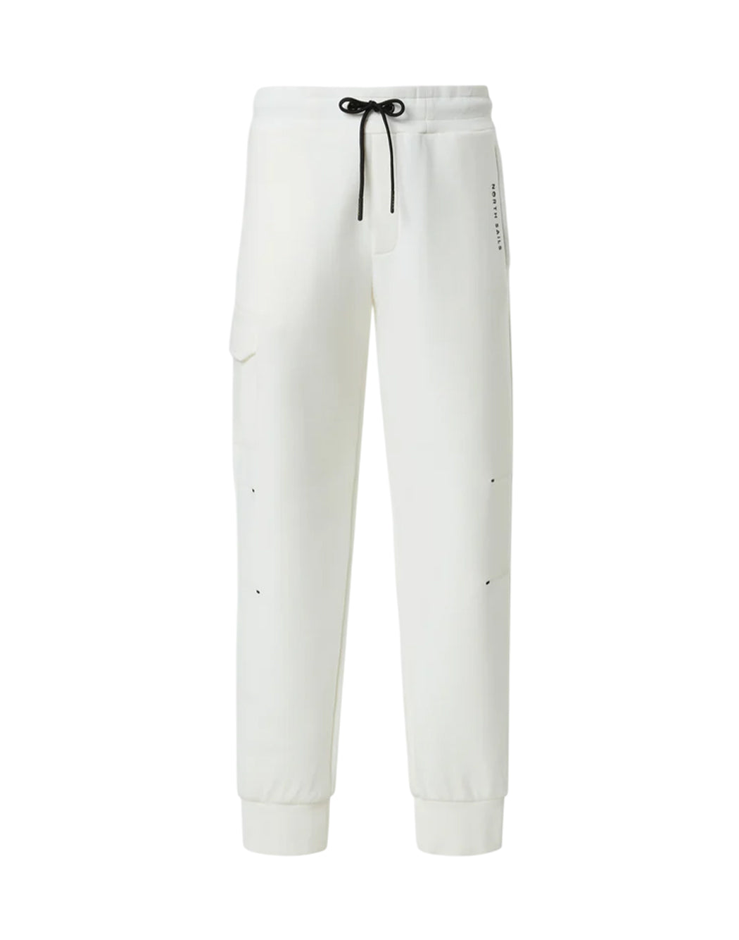 North Sails  Bianco