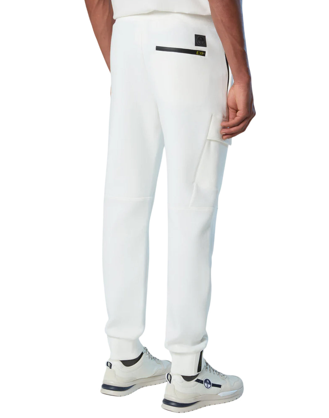 North Sails  Bianco