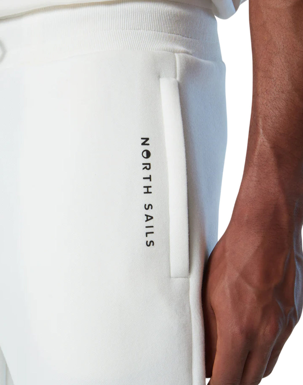 North Sails  Bianco