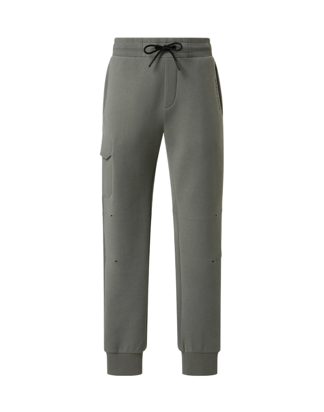North Sails  Grigio