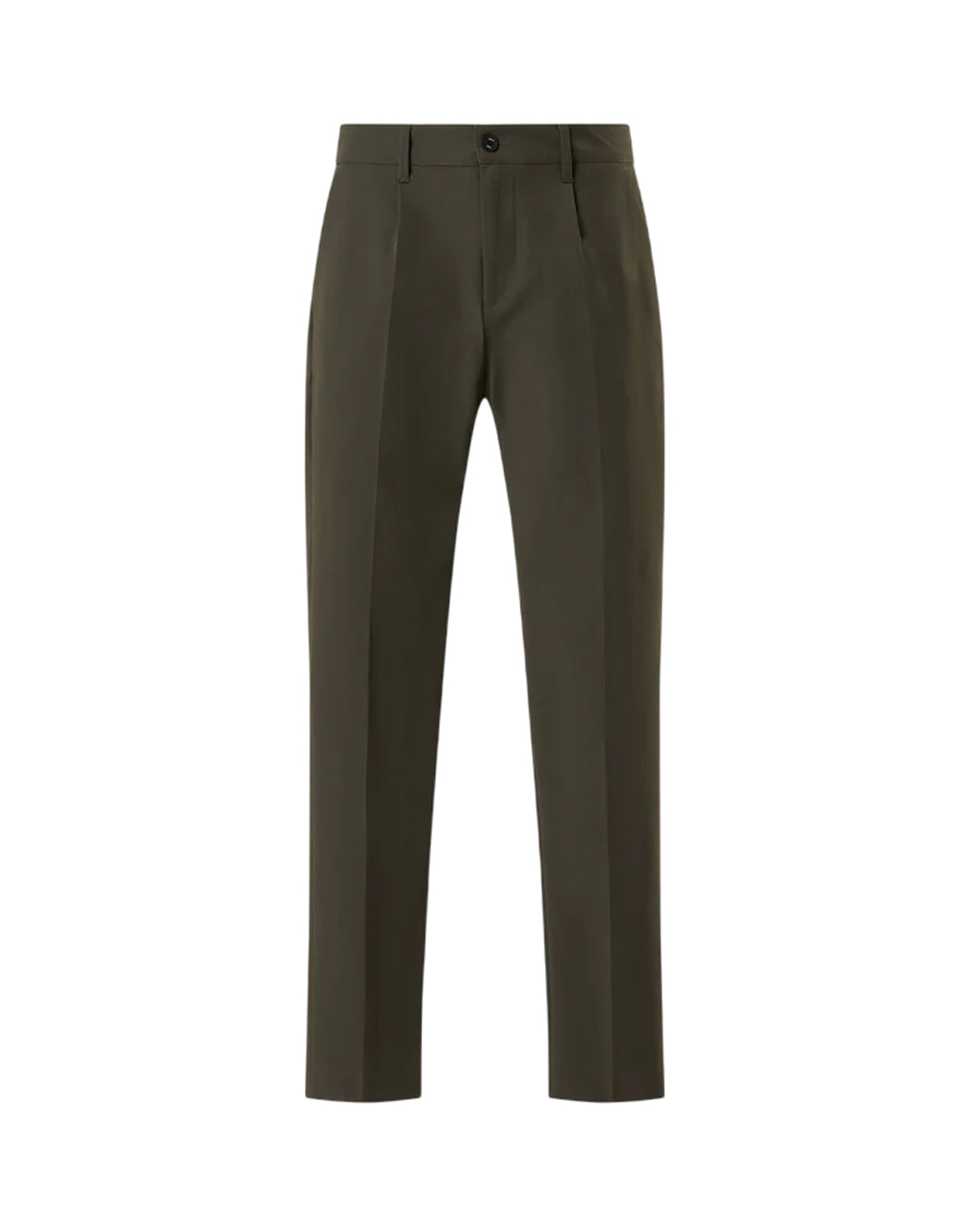 North Sails  Grigio