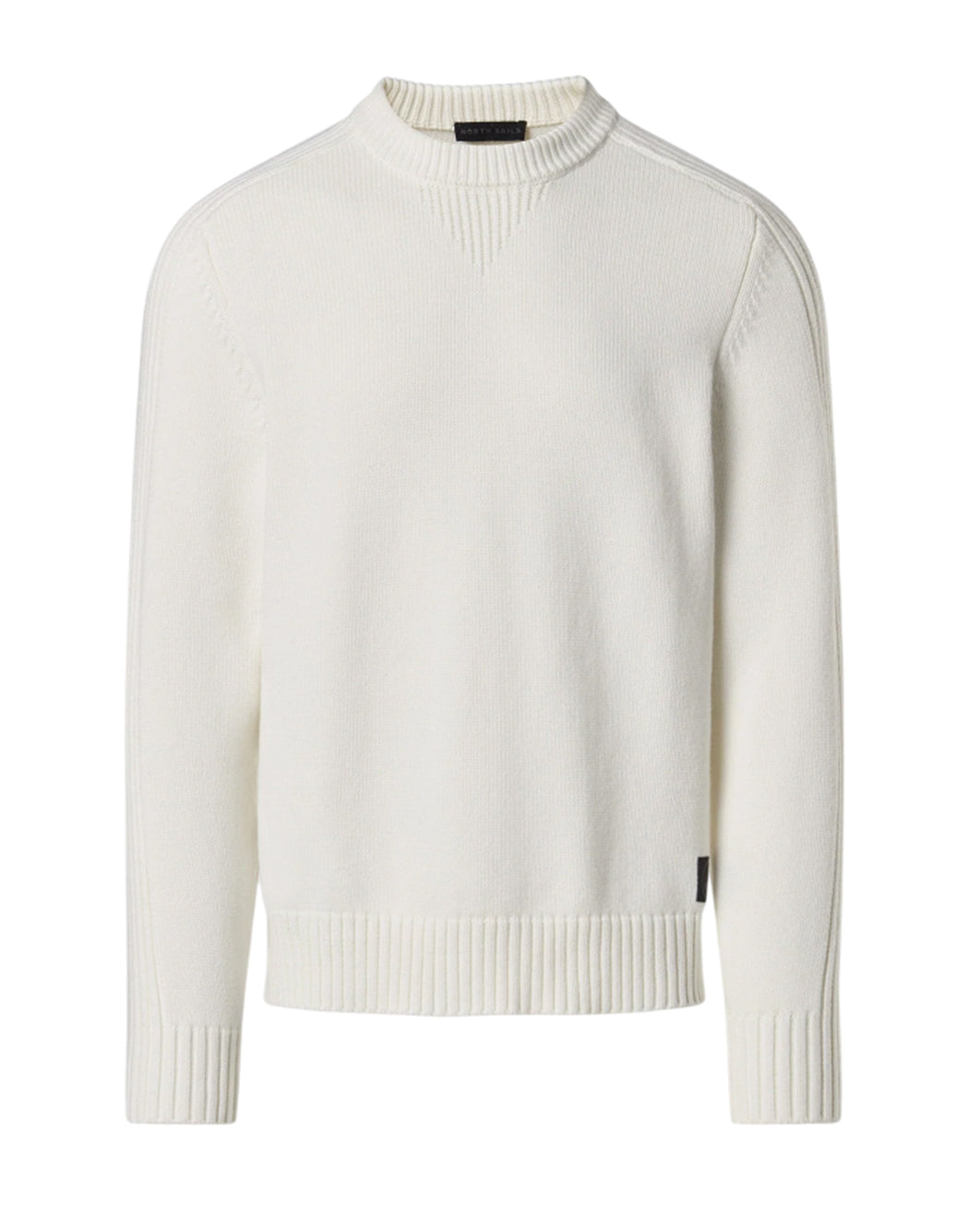North Sails  Bianco