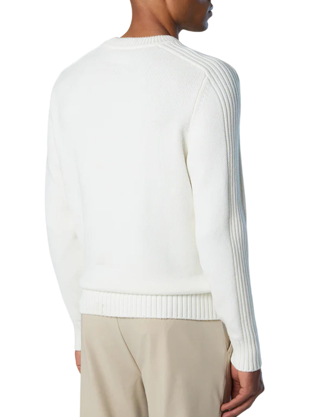 North Sails  Bianco
