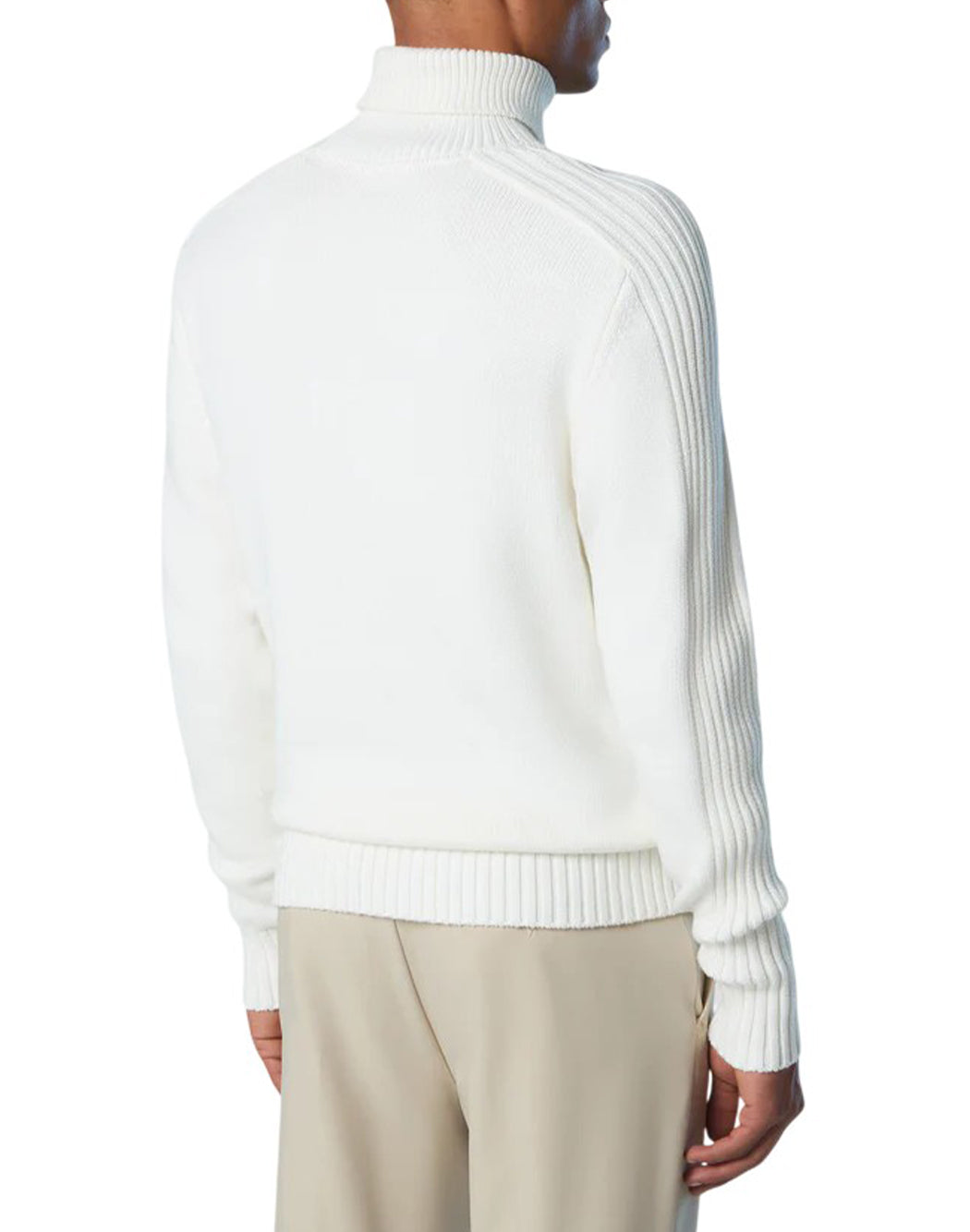 North Sails  Bianco