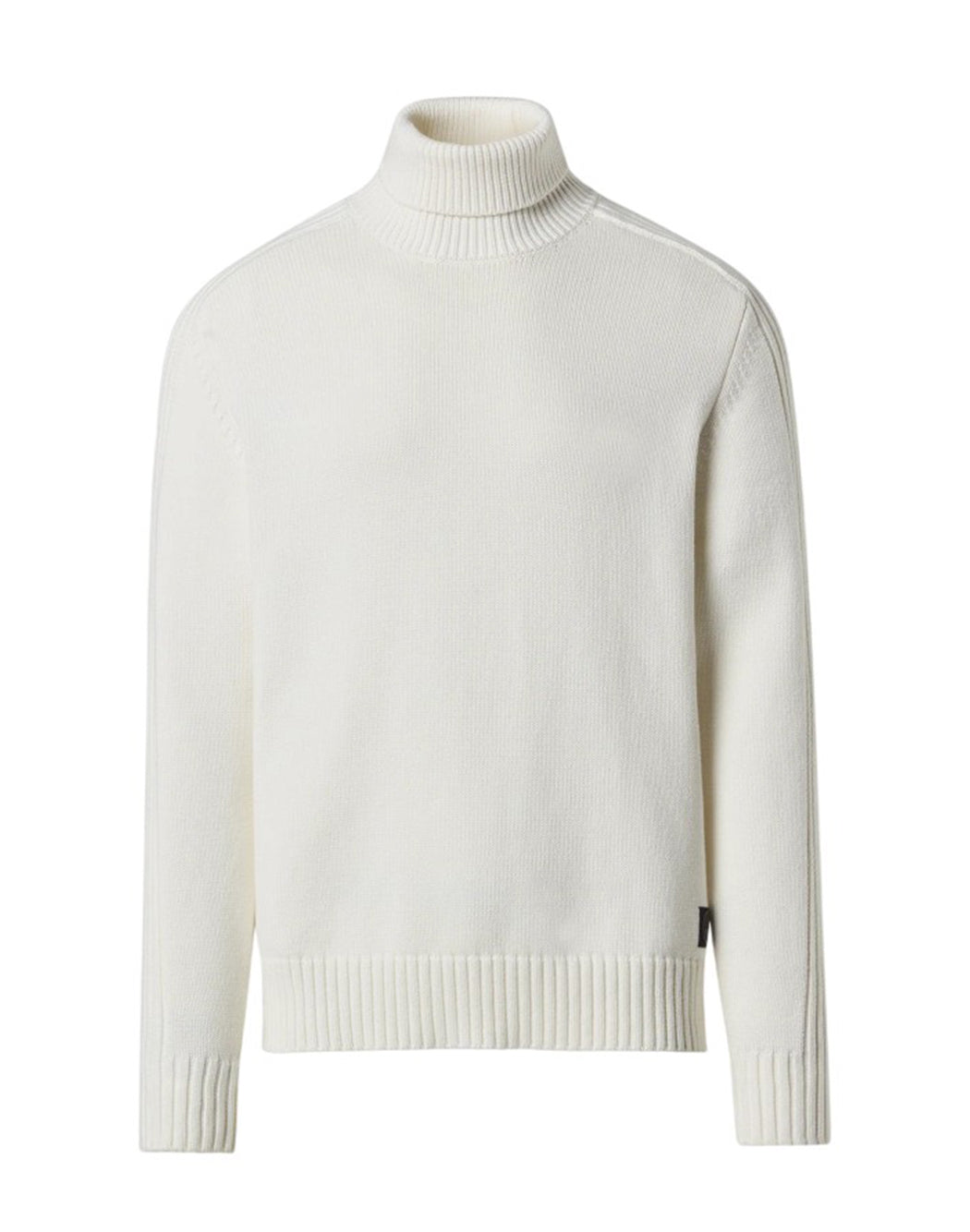 North Sails  Bianco