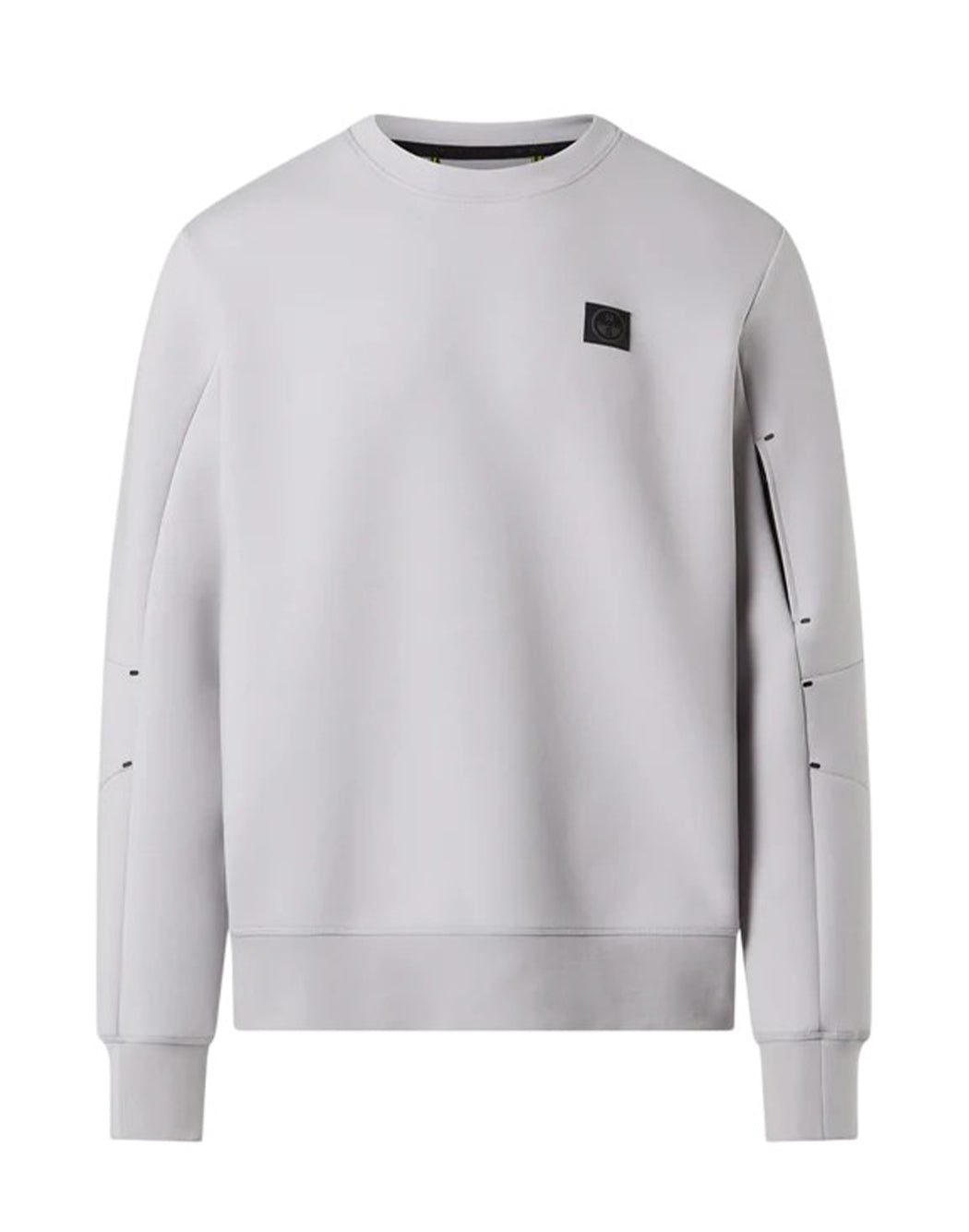 North Sails  Grigio
