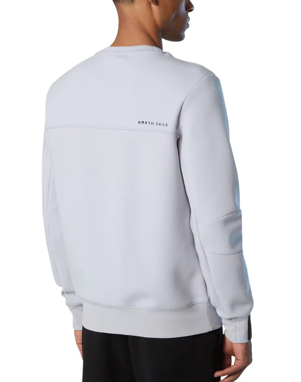 North Sails  Grigio