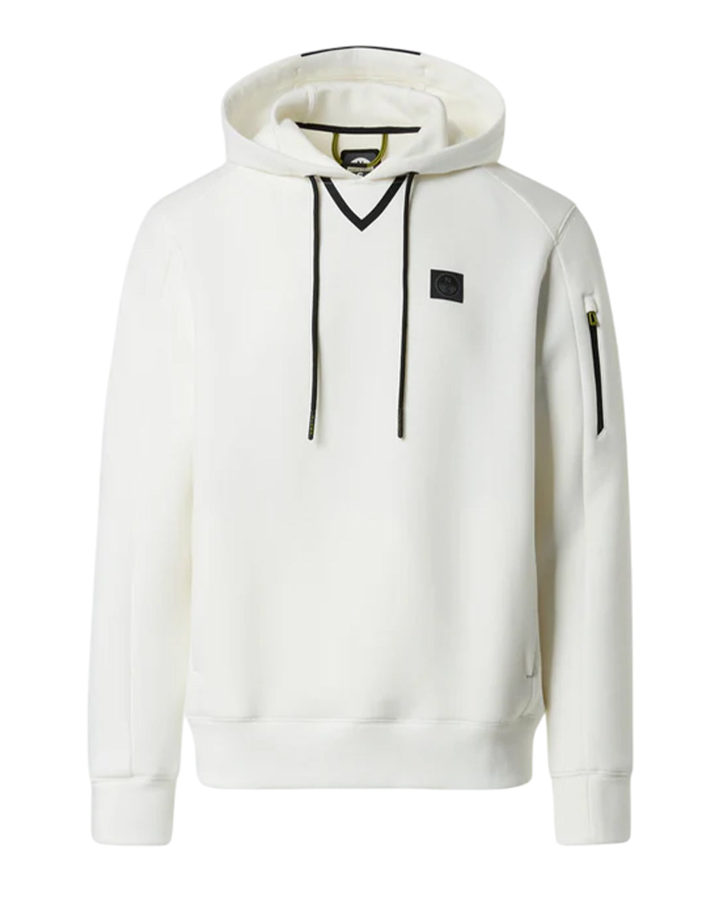 North Sails  Bianco