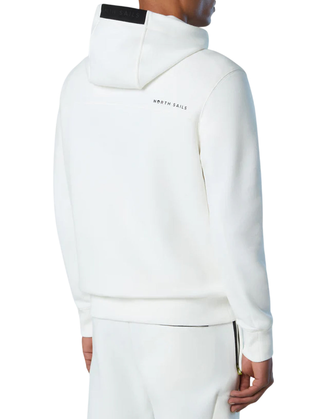 North Sails  Bianco