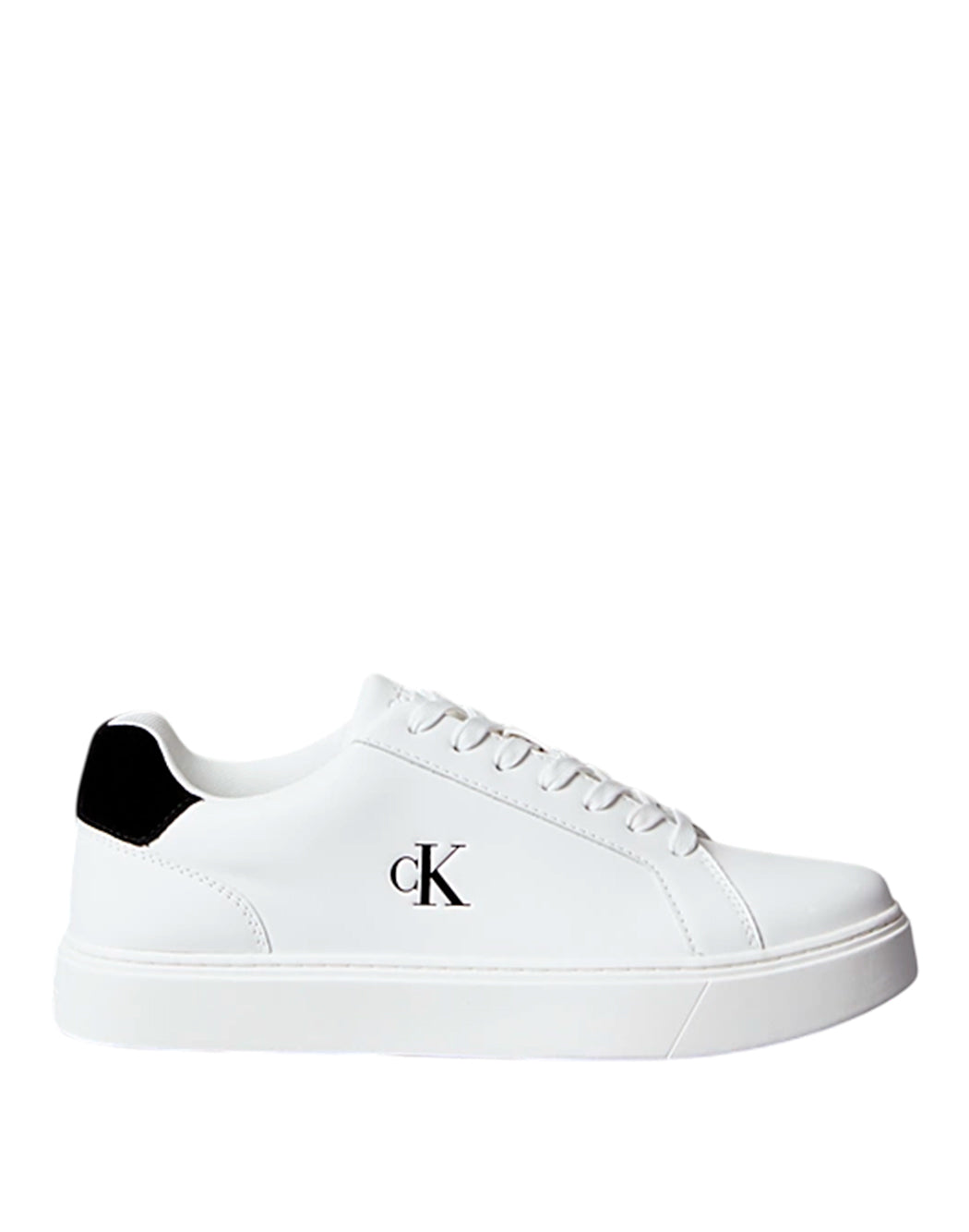 Calvin Klein  Bianco
