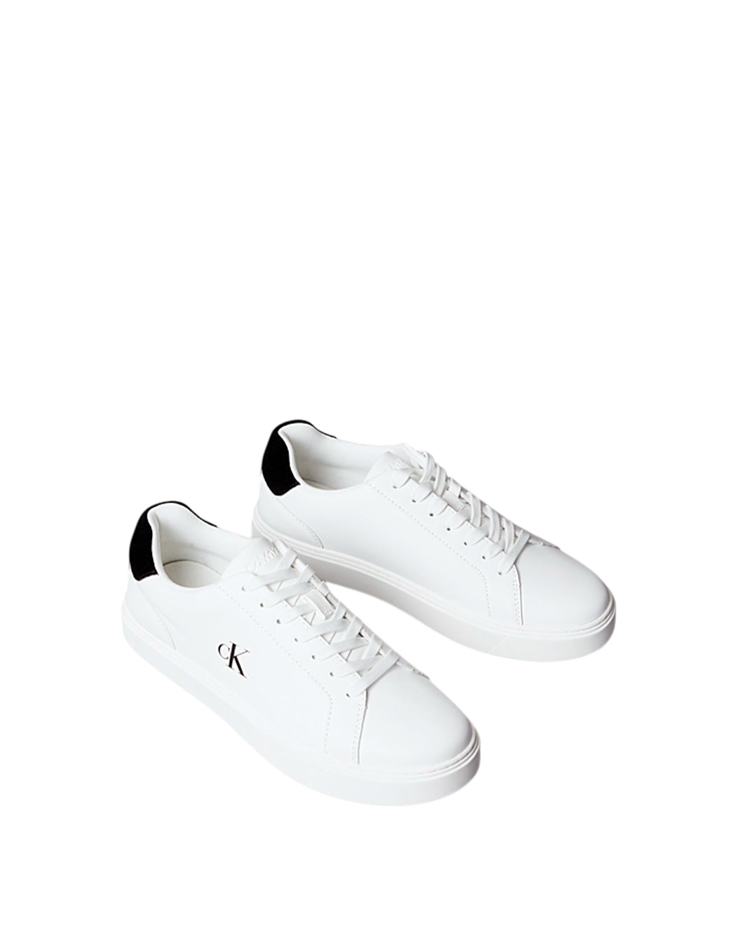 Calvin Klein  Bianco