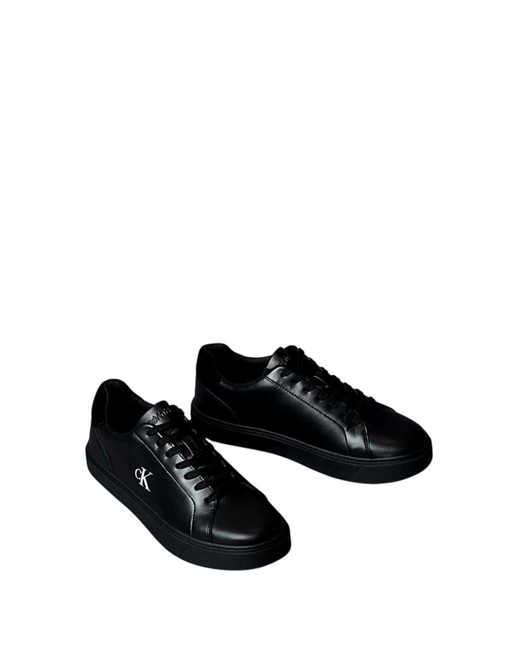 Calvin Klein  Nero
