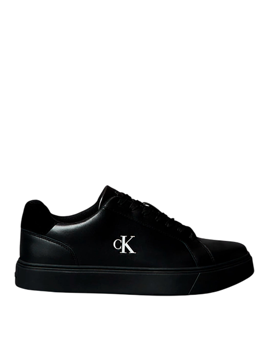 Calvin Klein  Nero
