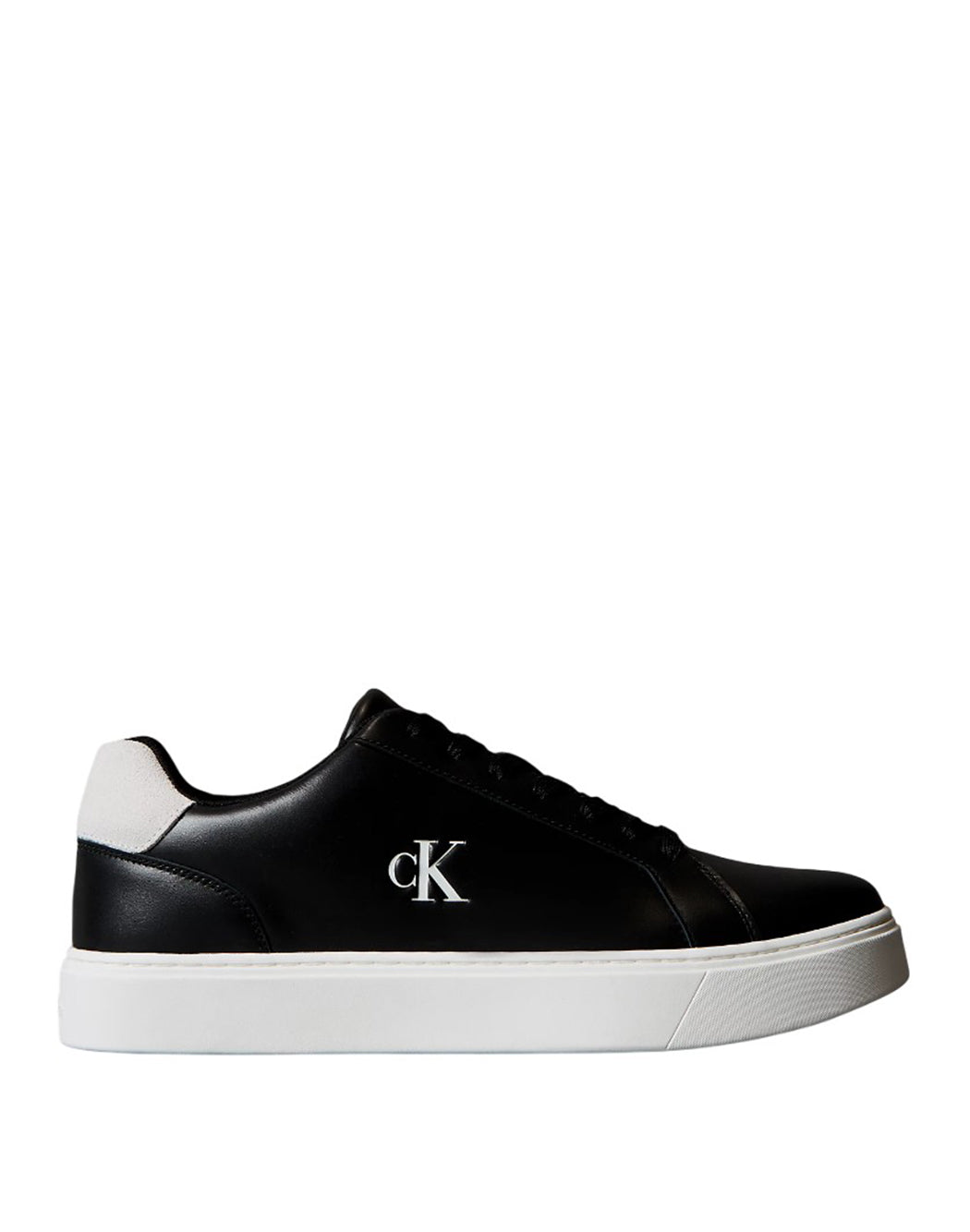 Calvin Klein  Multicolor