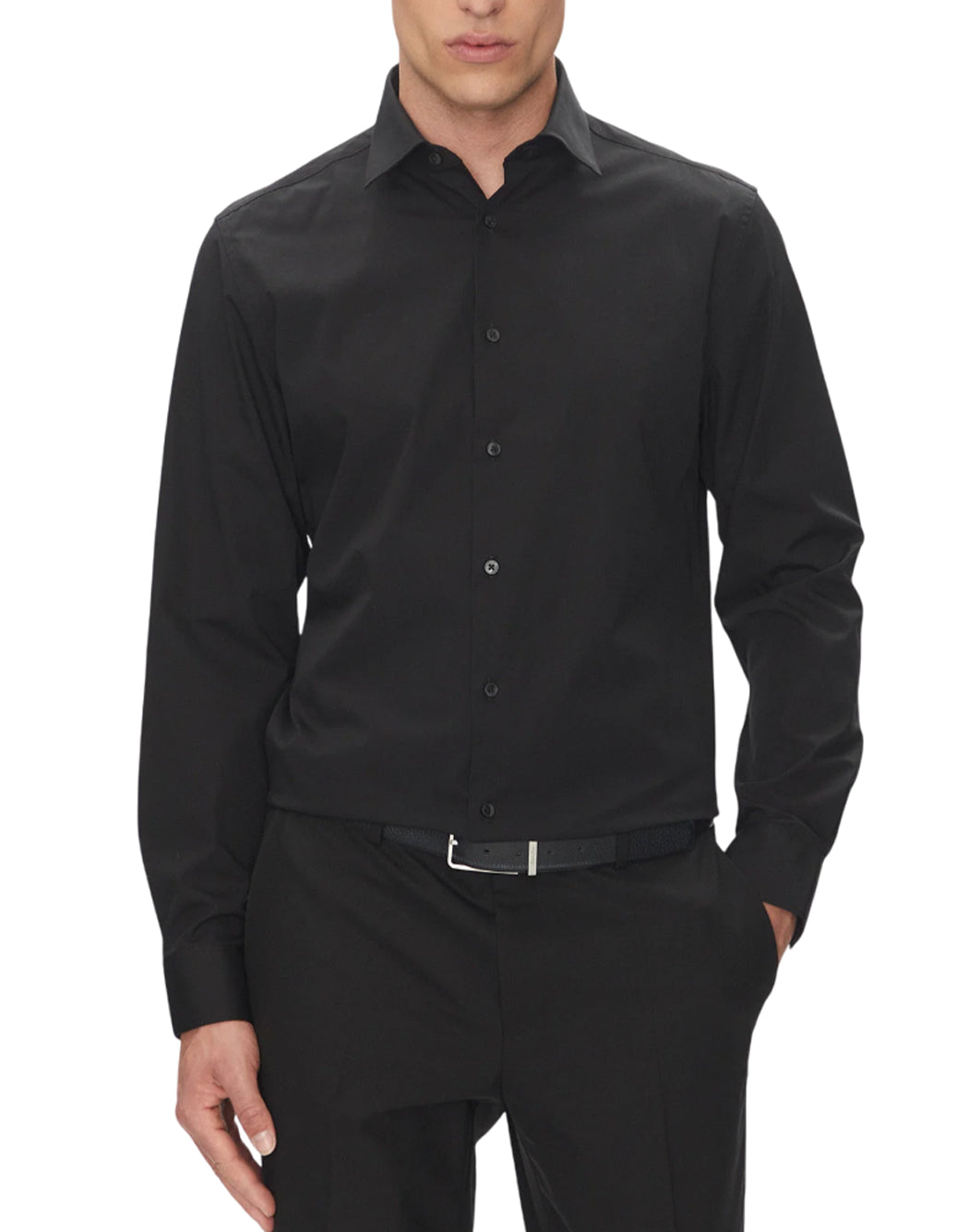 Calvin Klein  Nero