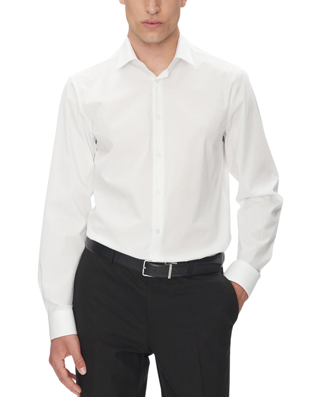 Calvin Klein  Bianco