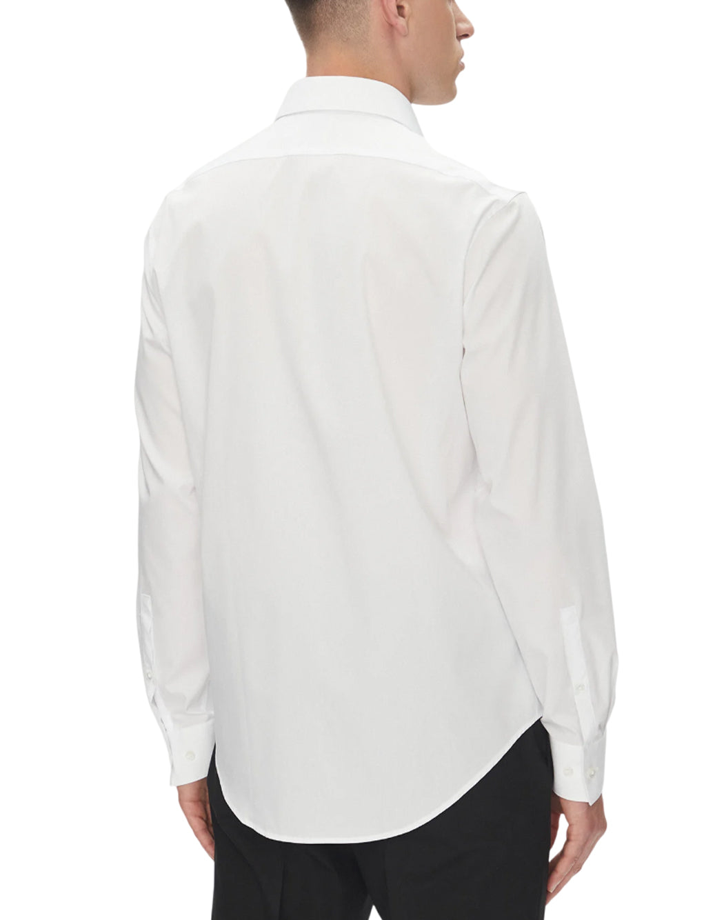 Calvin Klein  Bianco