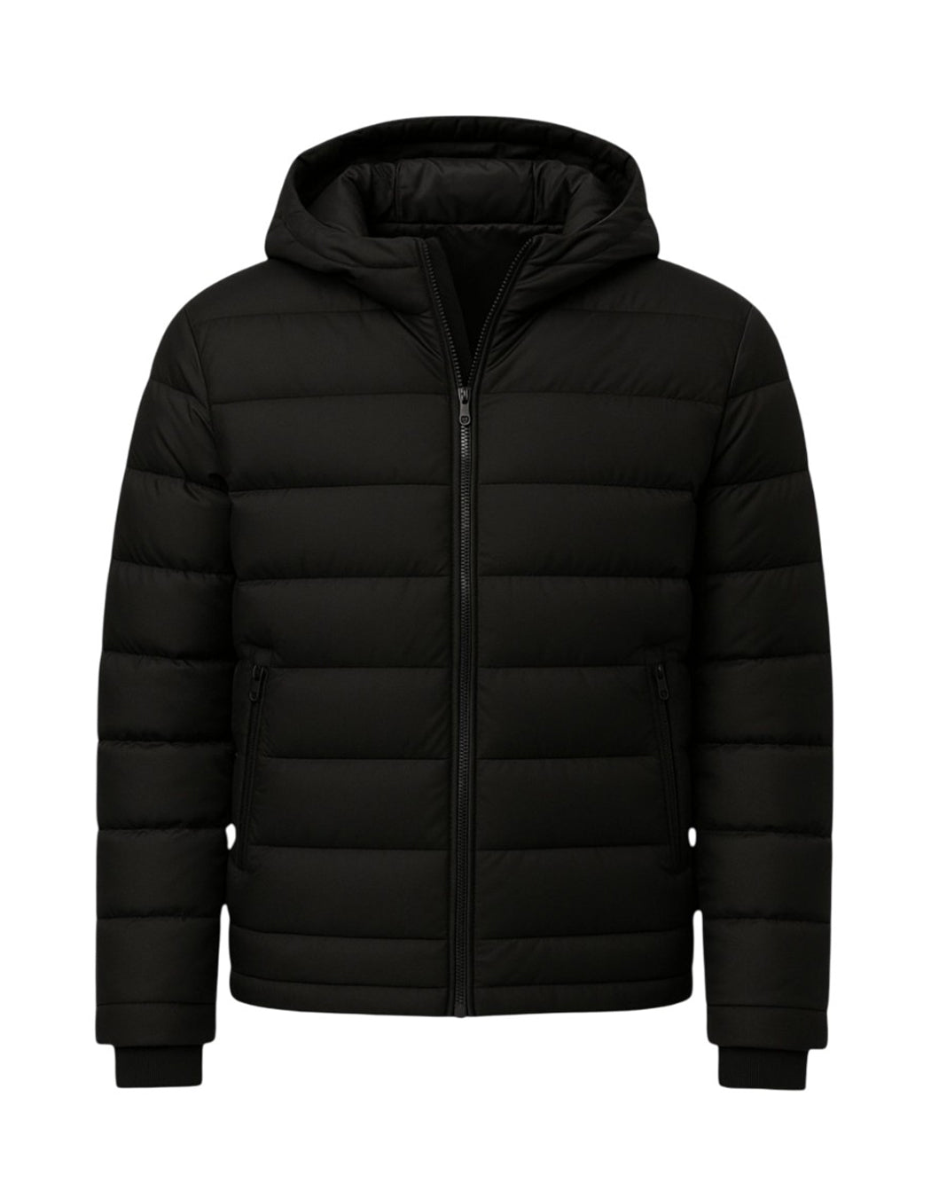 Calvin Klein  Nero