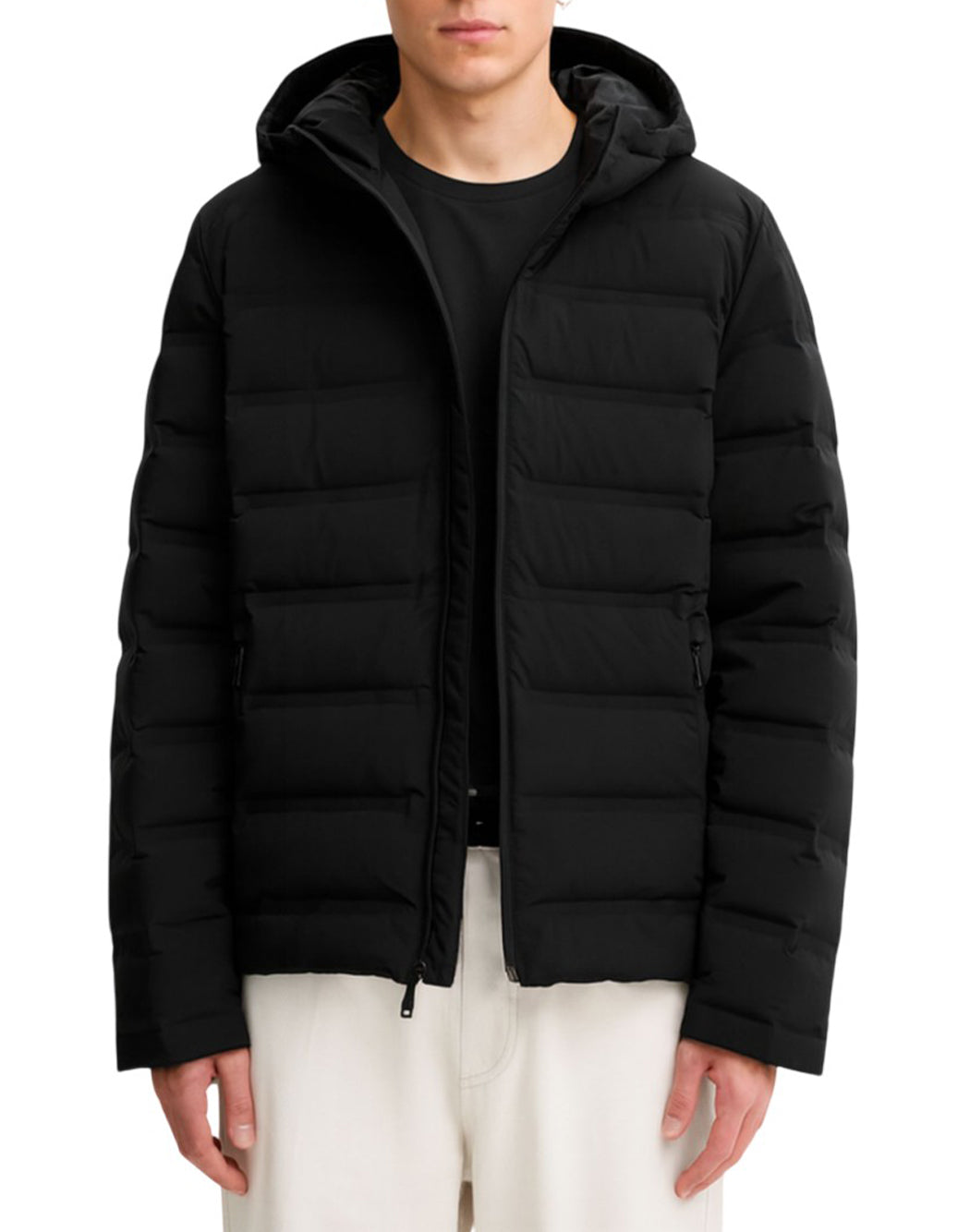 Calvin Klein  Nero
