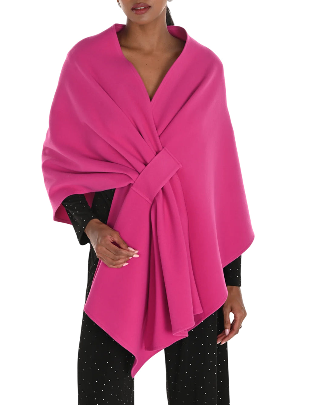 Frank Lyman  Fucsia