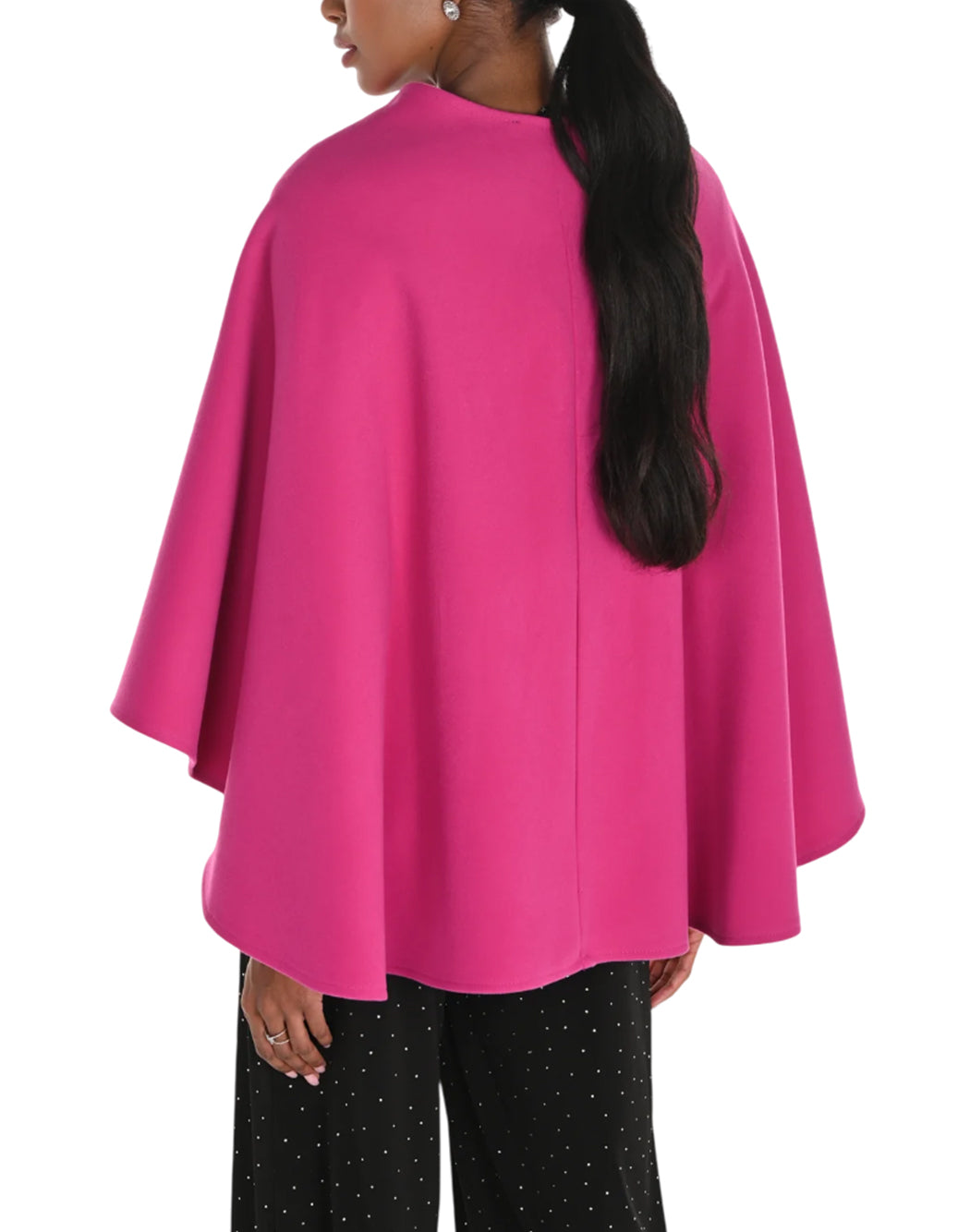 Frank Lyman  Fucsia