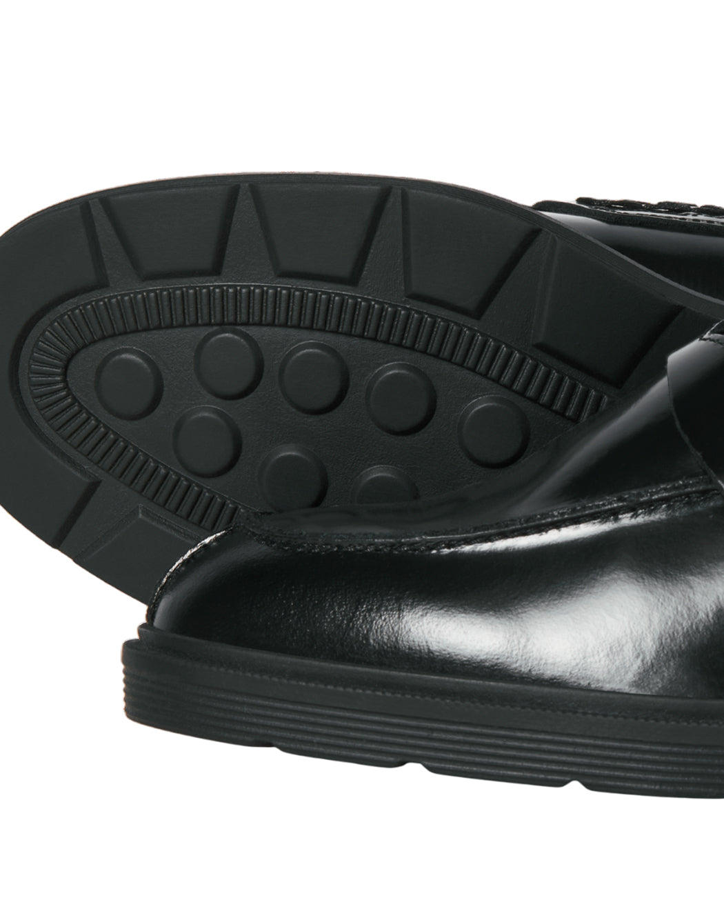 Jack & Jones  Nero