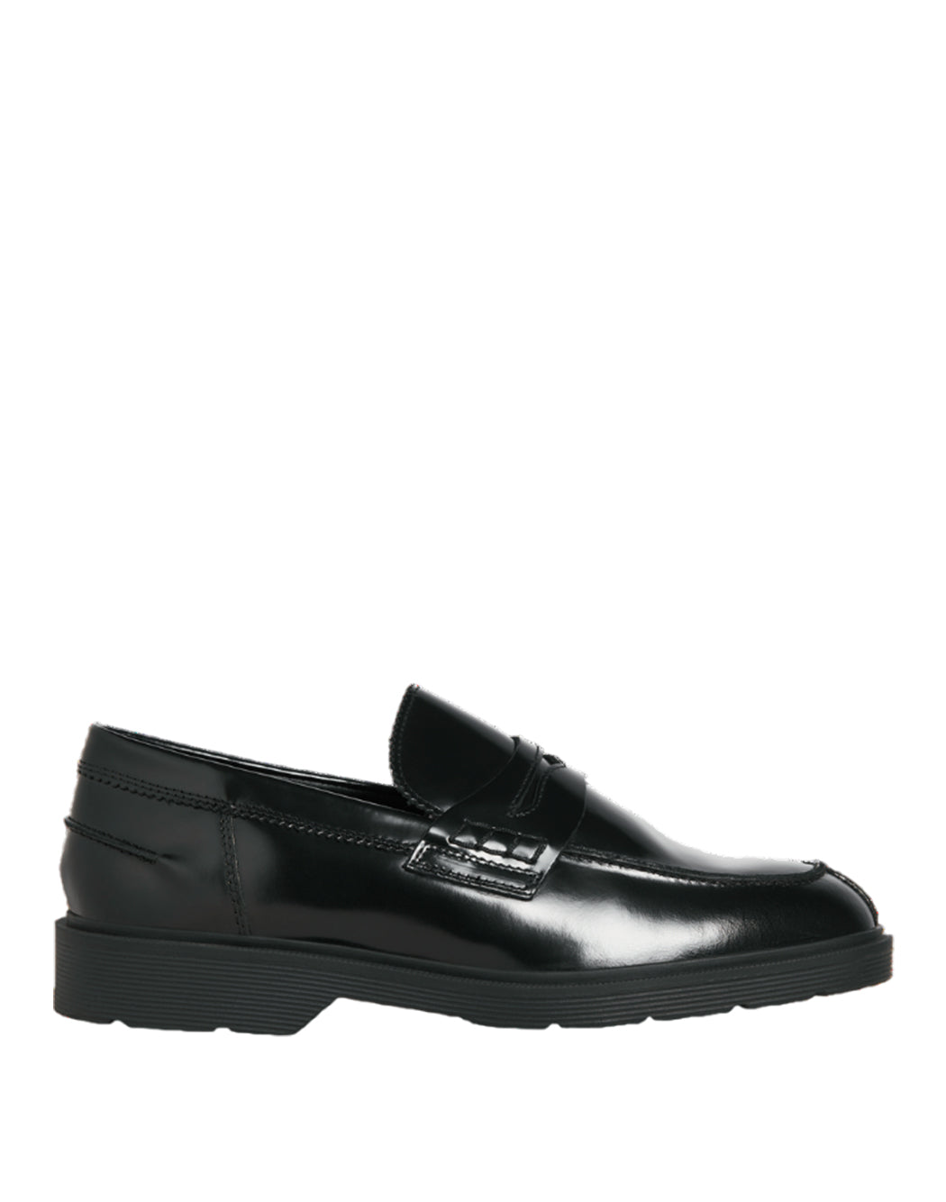 Jack & Jones  Nero